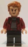 LEGO sh499 Star-Lord (76107)